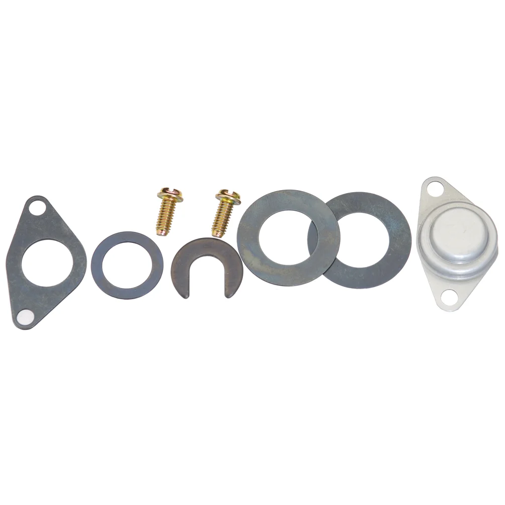 Smådelssæt, Mit. M212X 11771