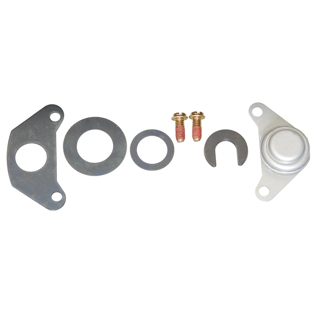 Smådeletsæt, Mit. M212X 11573