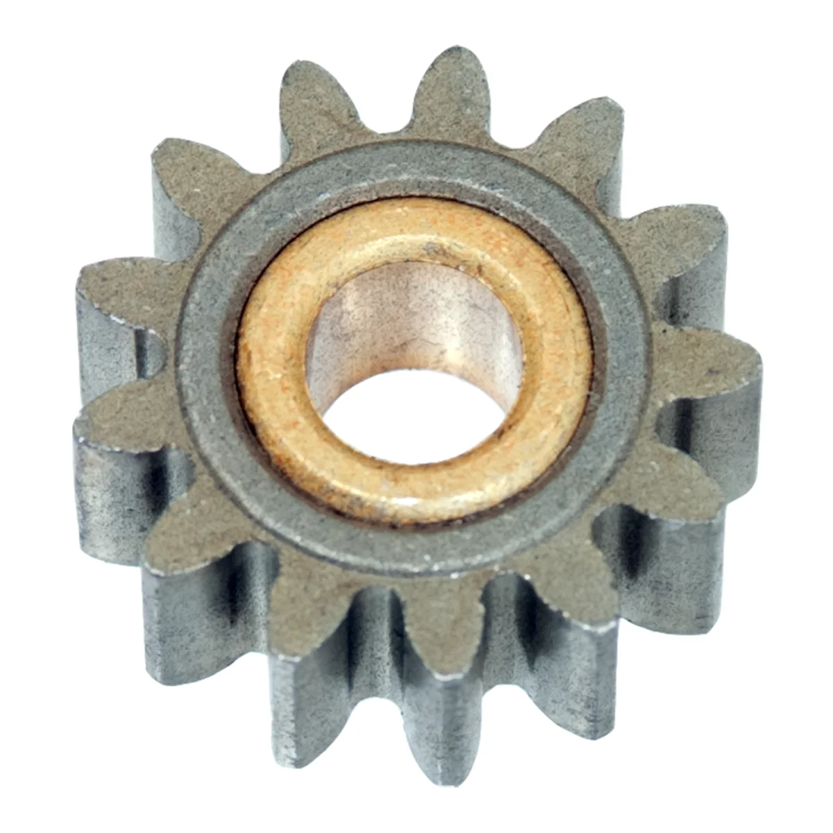 Planetkugle Ford USA