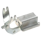 Gaffel, Ford USA E2BZ-11067A