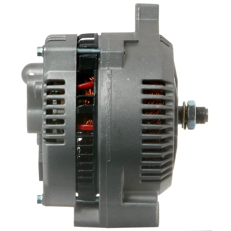 Ford USA Generator 12V-130A, 3G serie
