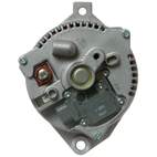 Ford USA Generator 12V-130A, 3G serie
