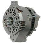 Ford USA Generator 12V-130A, 3G serie