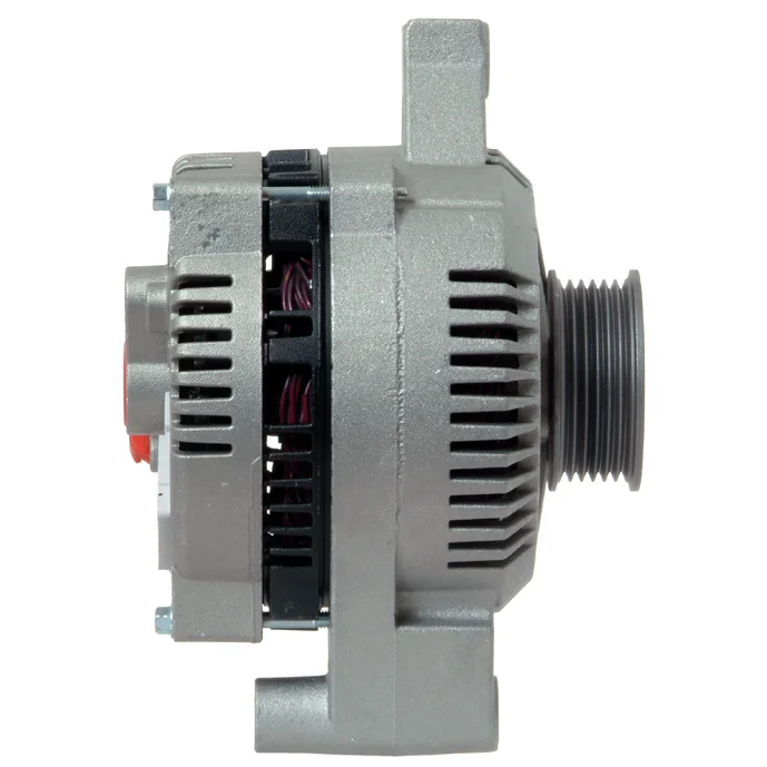 Ford USA Generator 12V-130A, 3G serie