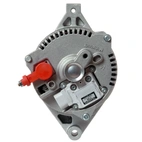 Ford USA Generator 12V-130A, 3G serie
