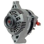 Ford USA Generator 12V-130A, 3G serie