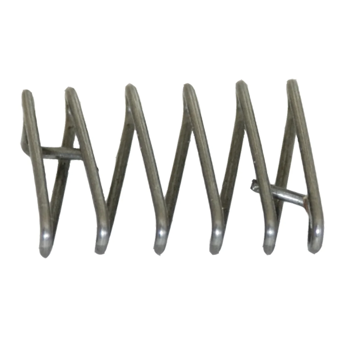 Kulbørstefjeder Ford G/R USA, 1st