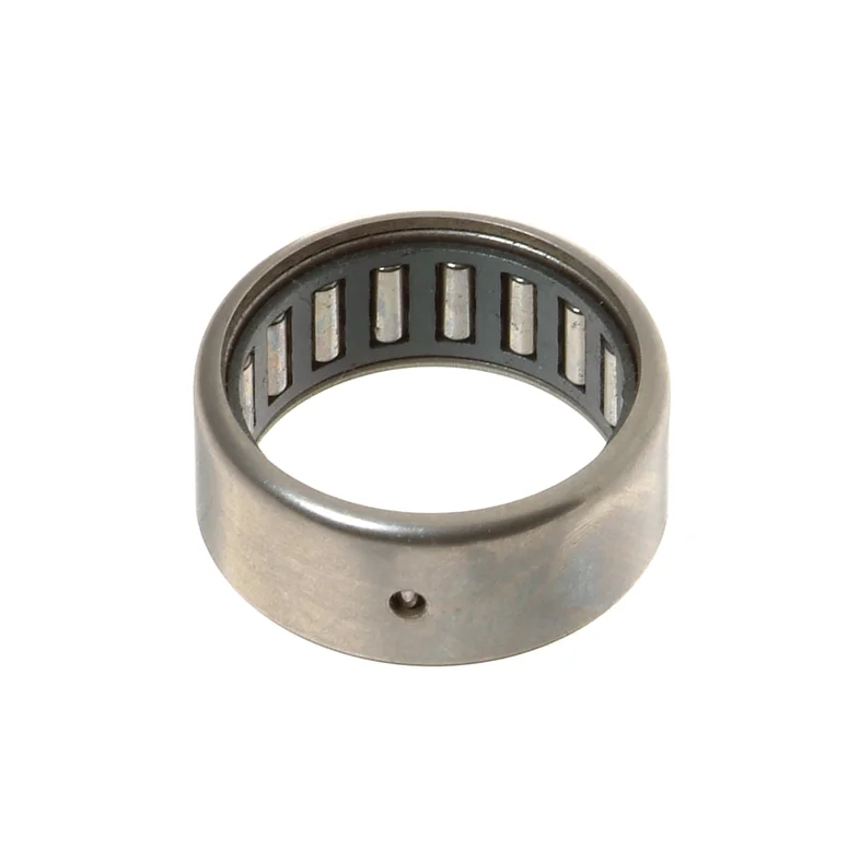 Nåleleje, 17.5x22.3x9.5 mm