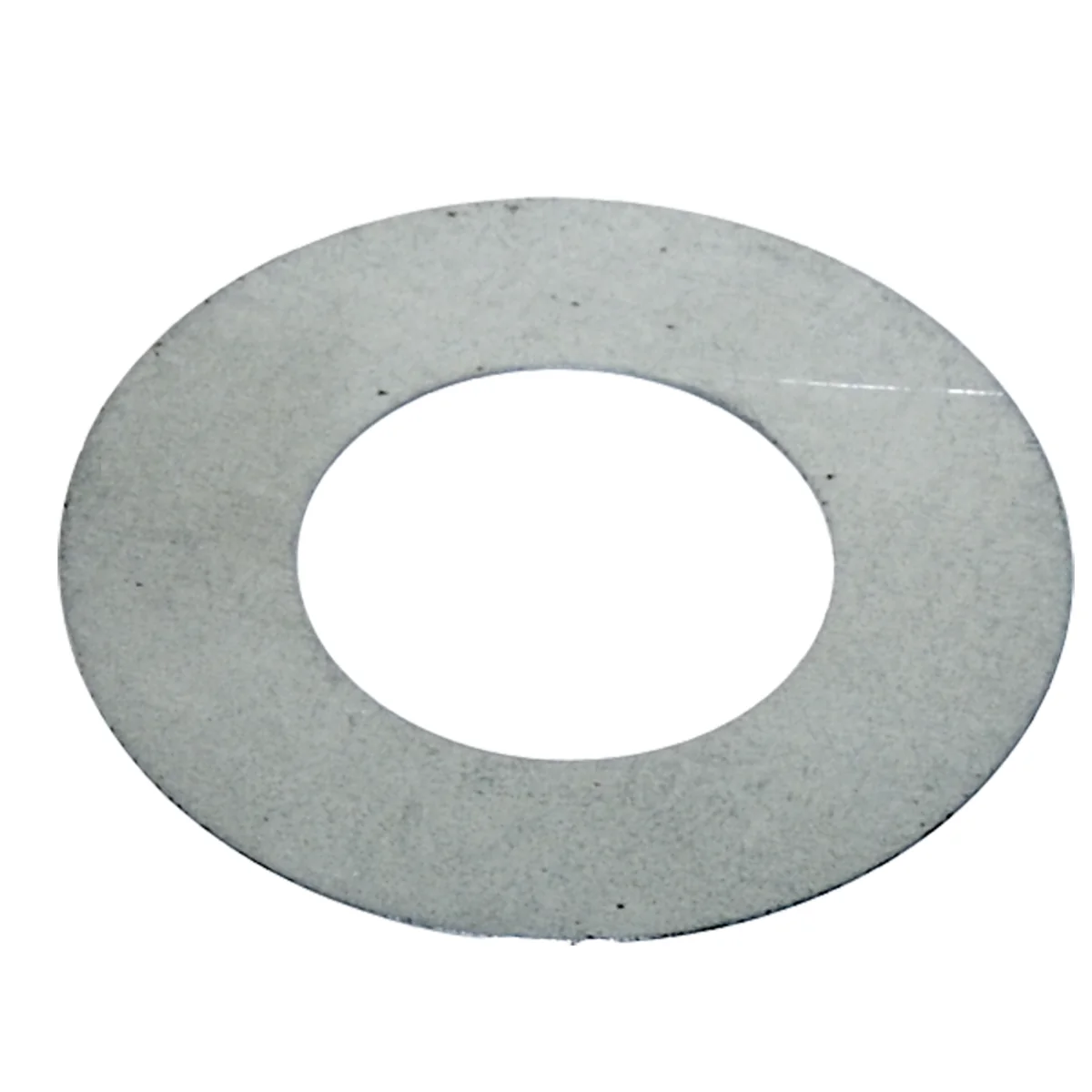 Skive - Planetgear, Ford USA