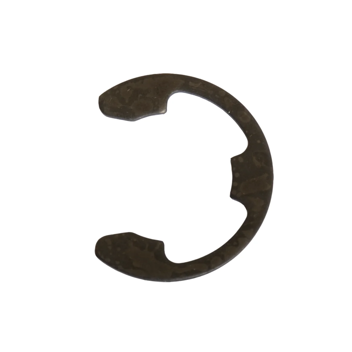 Stopperring (ved planetgear) Ford