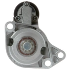 VW Startmotor 12V-1,8kW, 9k
