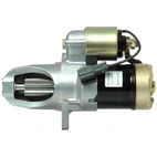 Nissan Maxima Start.12V-1.4kW