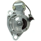 Nissan Maxima Start.12V-1.4kW