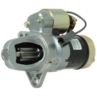 Nissan Maxima Start.12V-1.4kW