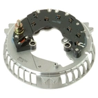 Diodplade F8AU10A366AA, 149mm