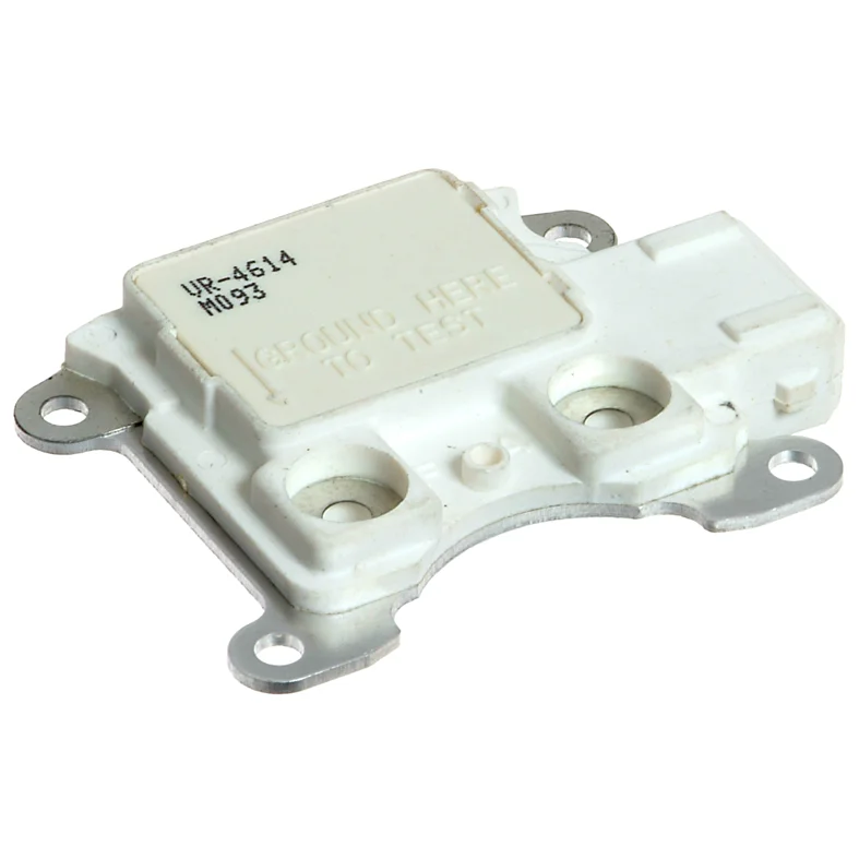 Spændingsregulator Ford USA GR818/9
