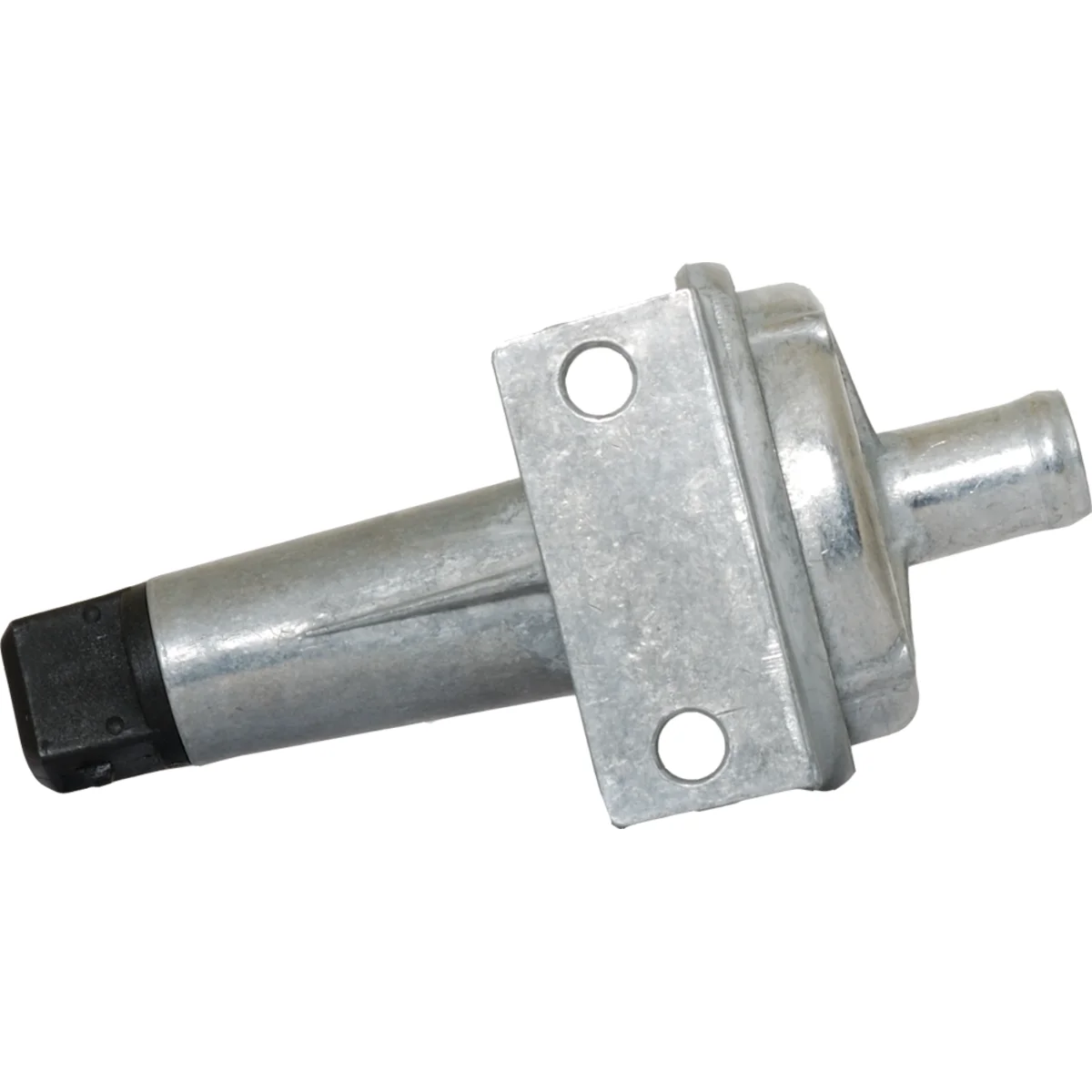 Tilbageblæsningsventil, 0280140171