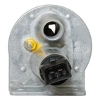 Tilbageblæsningsventil, 0280140171