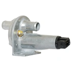 Tilbageblæsningsventil, 0280140171