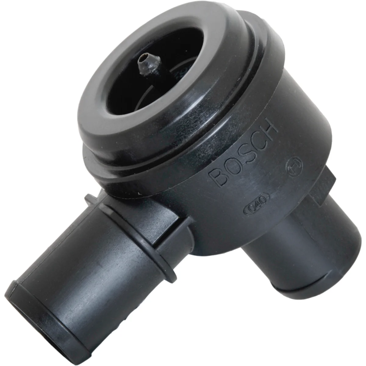 Afspærringsventil, 0280142102