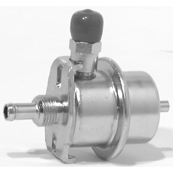 Trykredukt, 0280160214