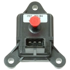 Kort Sensors Marelli PRT 03/02