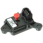 Kort Sensors Marelli PRT 03/02