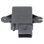 Kort Sensors Ford, 9F479A1A/A2A