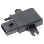 Kort Sensors Ford, 9F479A1A/A2A