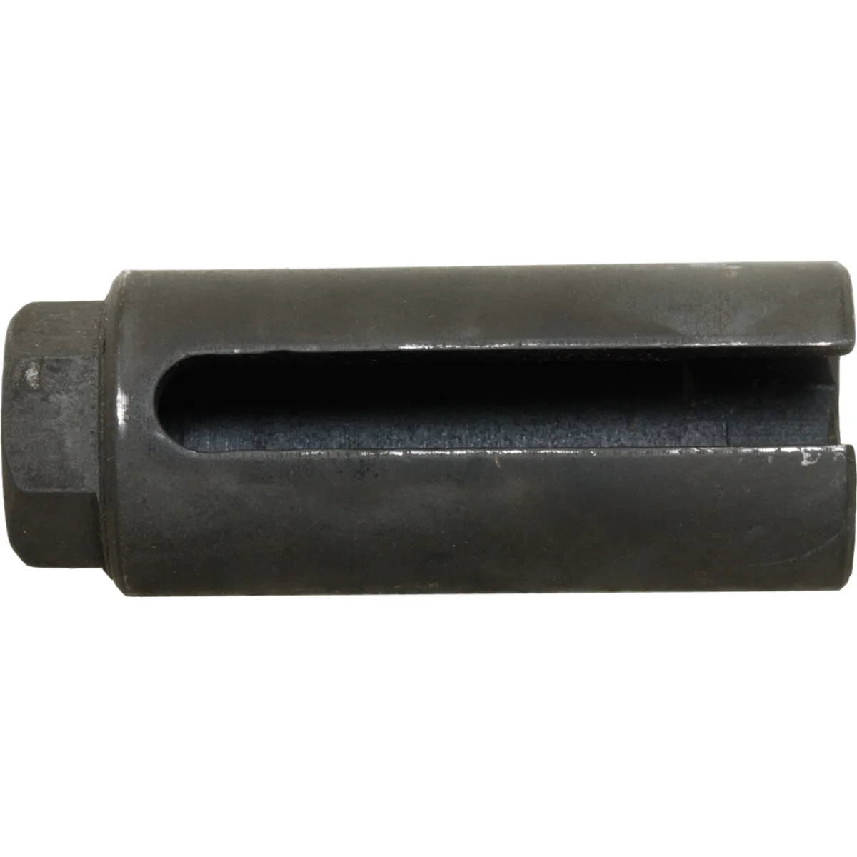 Lambdasonde Specialhylster