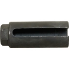 Lambdasonde Specialhylster