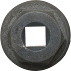 Lambdasonde Specialhylster