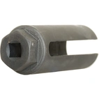 Lambdasonde Specialhylster