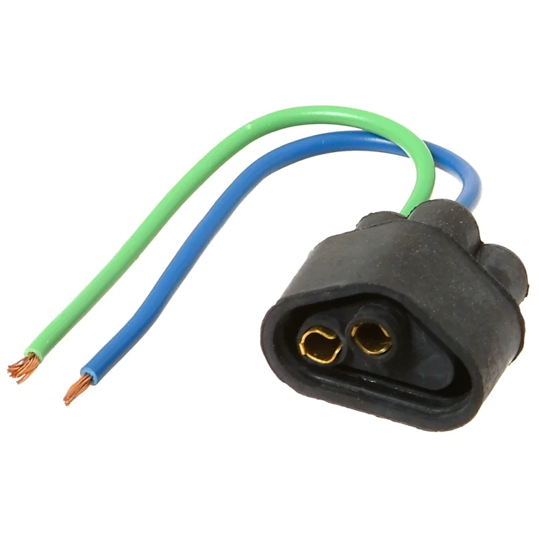 Kontaktstykke Chrysler Regul.