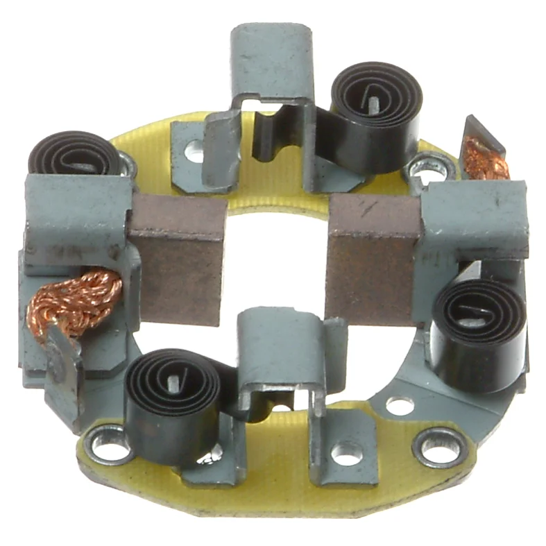 Kulholder. sæt ND 028510-5350