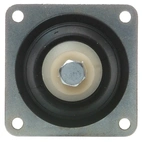 Solenoid 24V, Bosch 2339403006