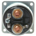 Solenoid 24V, Bosch 2339403006