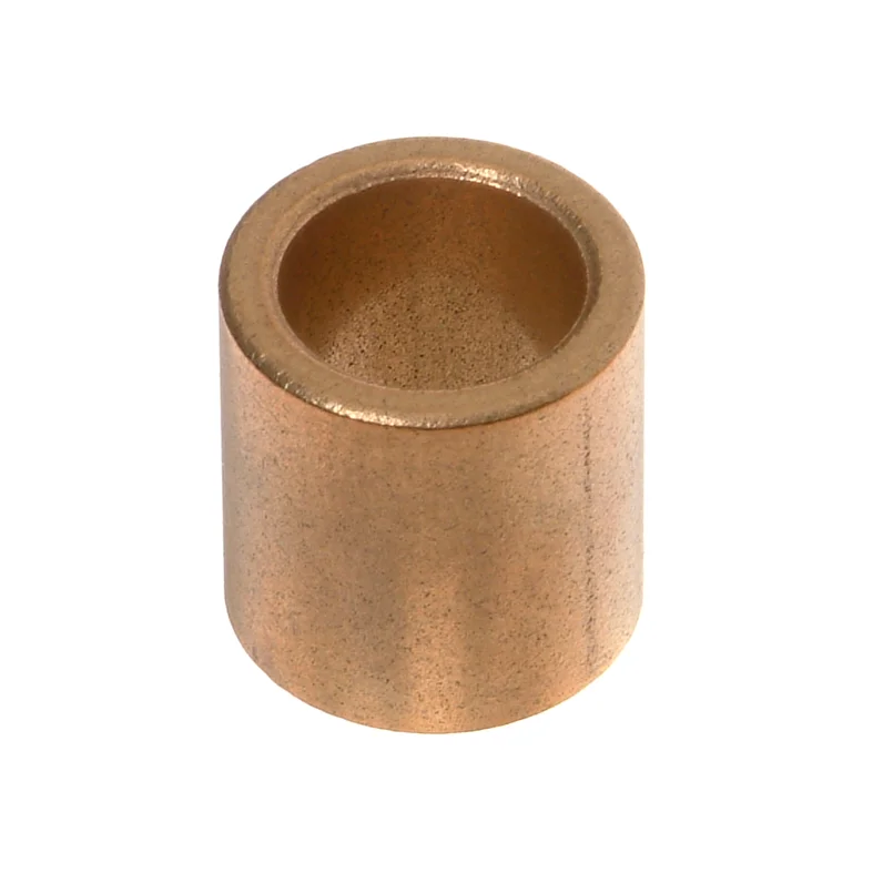 Bøsning 13.8x19.2x20 Hitachi