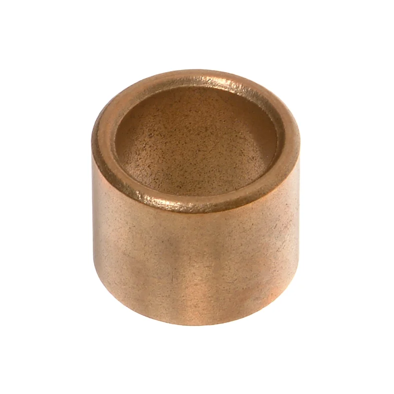 Bøsning 16.02x21.10x16.9 Hitachi