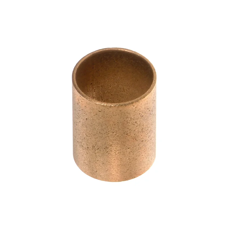 Bøsning 13.13x14.52x18.5 Hitach