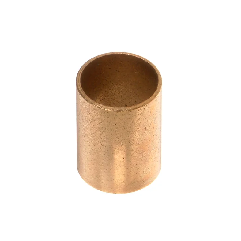 Bøsning 12,62x14,19,2 Hitachi