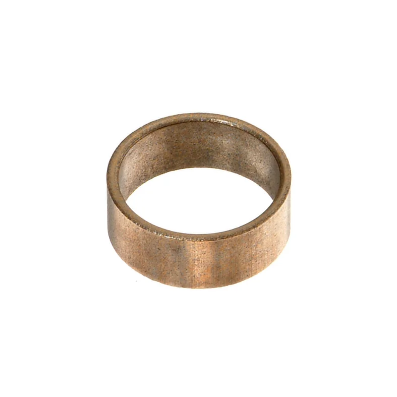 Bøsning 16.02x18.50x7 Hitachi