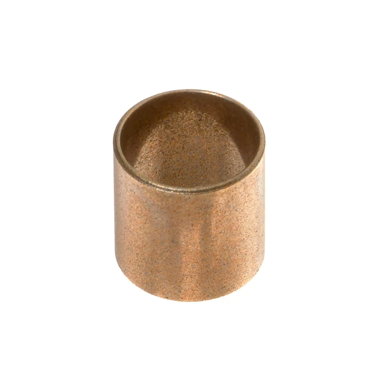 Bøsning 14.02x15.60x16 Hitachi