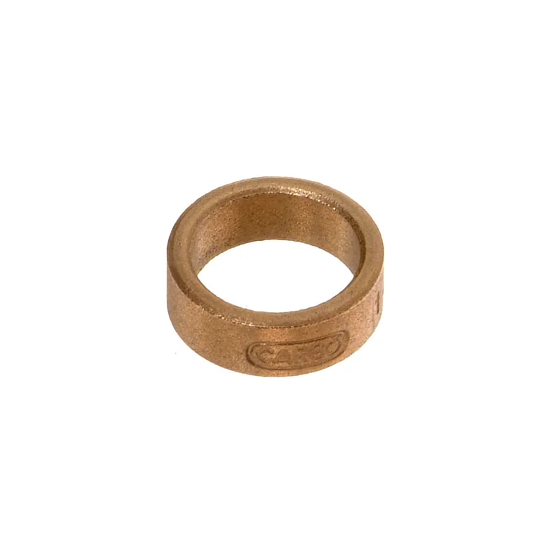 Bøsning, 12.05x15.55x5.50mm