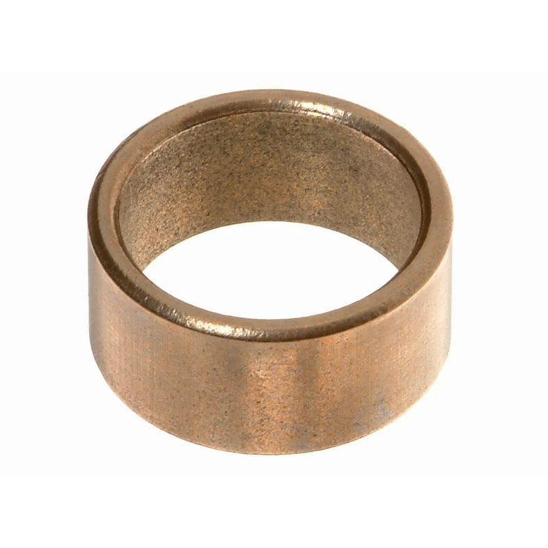 Bøsning 21,5x26,42x12,55 Hitachi