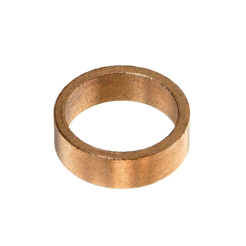 Bøsning 17.84x22.05x6.69 Hitachi