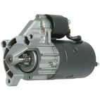 PSA/Renault D. Start.12V-2.2kW