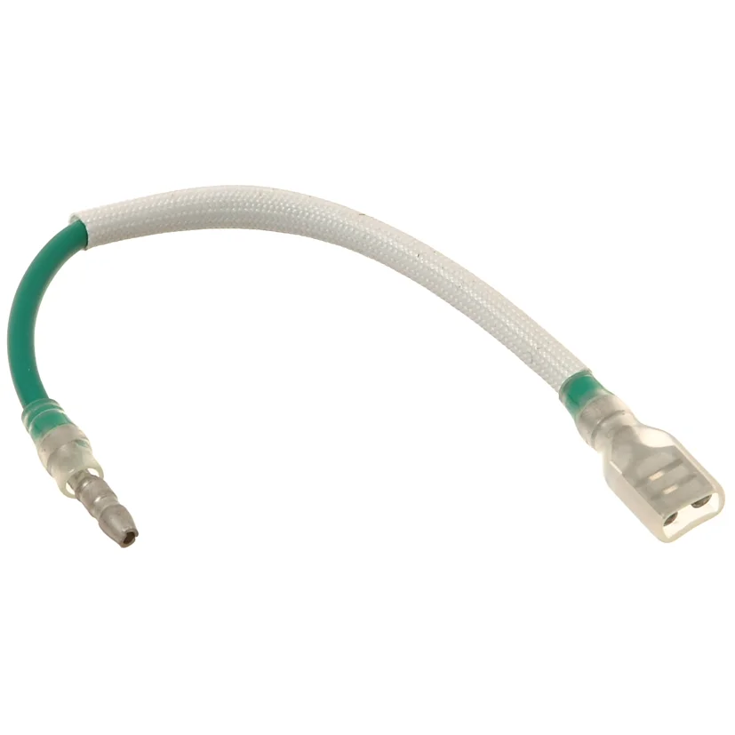 Terminalkontakt, Hitachi stm.