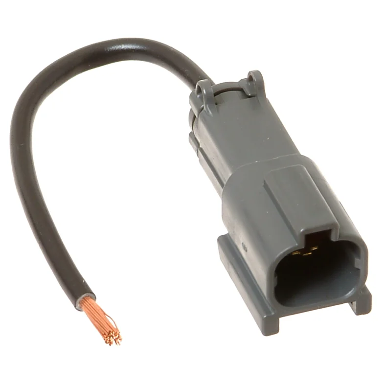 Terminalkontakt, Hitachi stm.