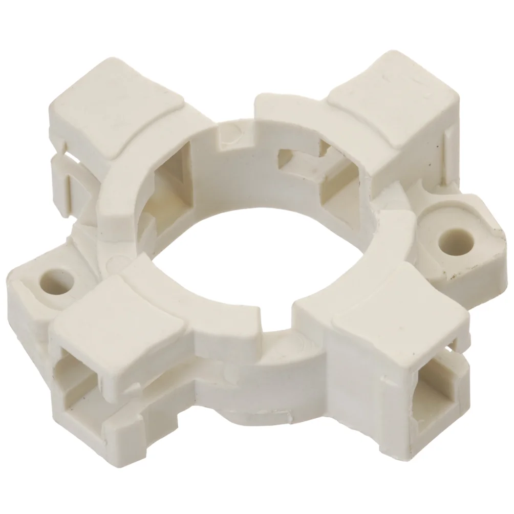 Kulholderplade M78 ser. Lucas stk.